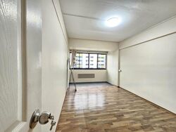 Blk 411 Commonwealth Avenue West (Clementi), HDB 4 Rooms #502525351